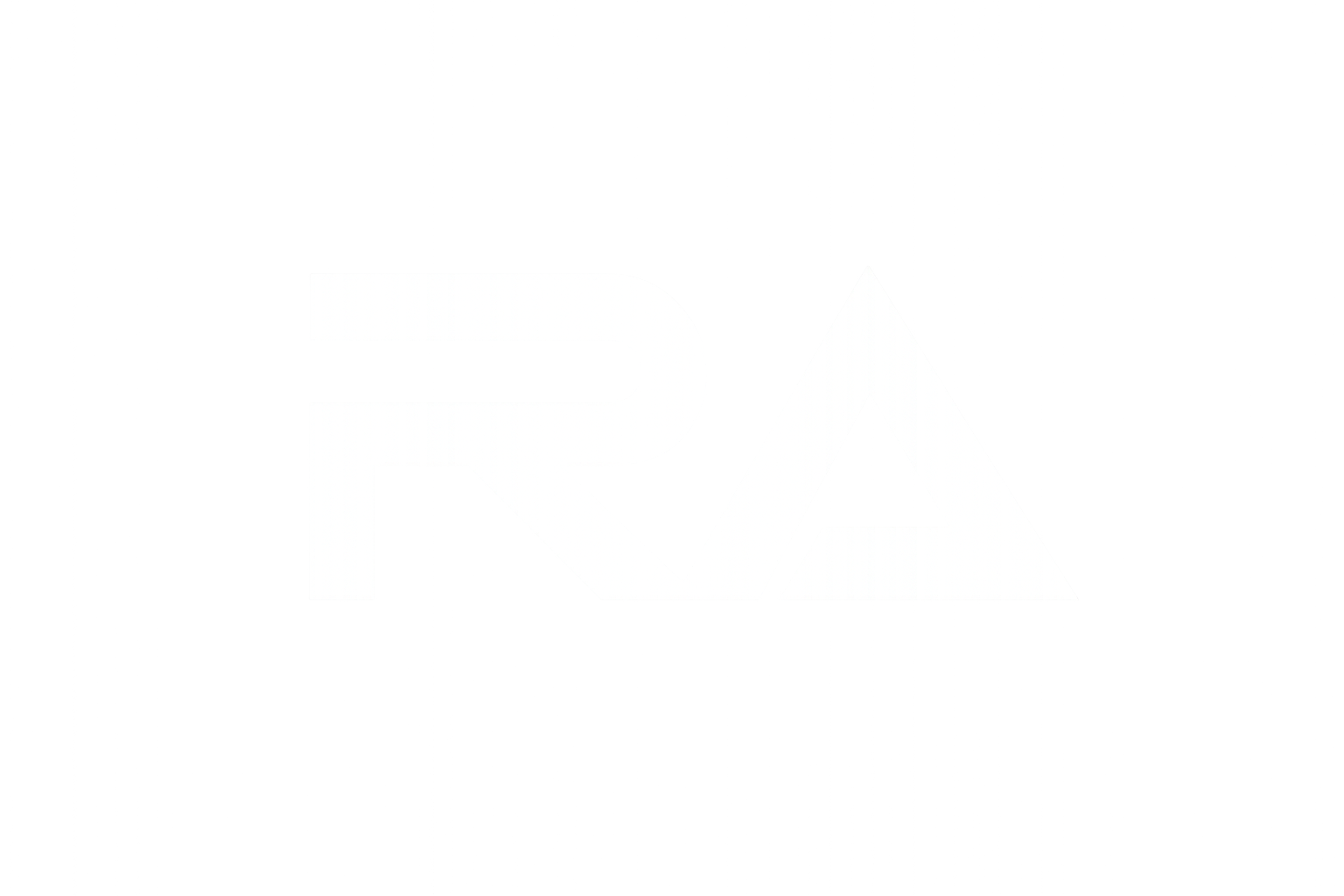 Ronanto Interactive logo